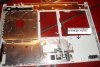 removed metalplate.JPG